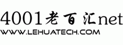 4001老百汇net(中国)股份有限公司