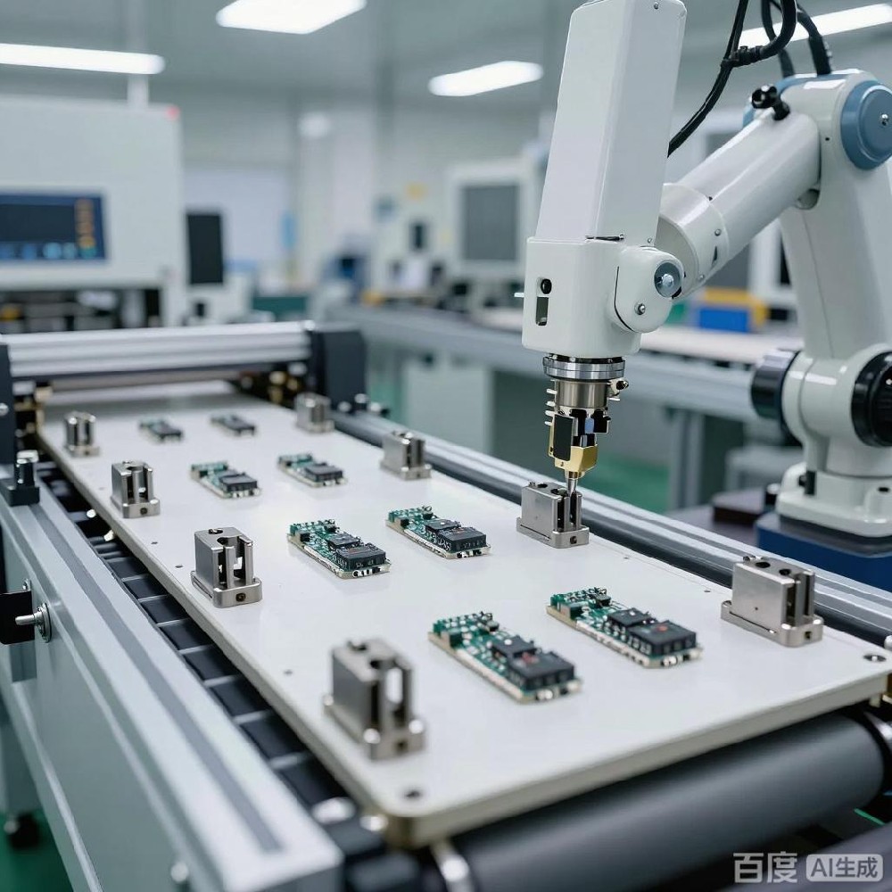 五金行业成本控制与合理定价的现实考量