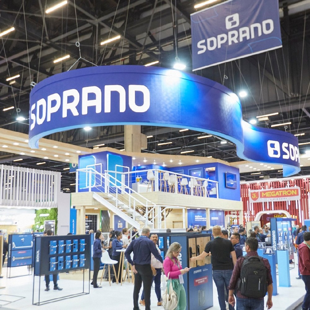 五金行业向规范化发展的现实背景与实施路径