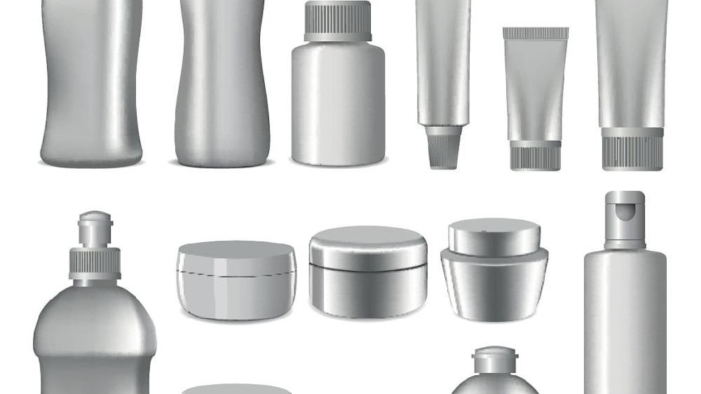 4001老百汇net(中国)股份有限公司：五金制品制造行业的技术进步与应用价值